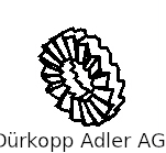 0894 450367 0